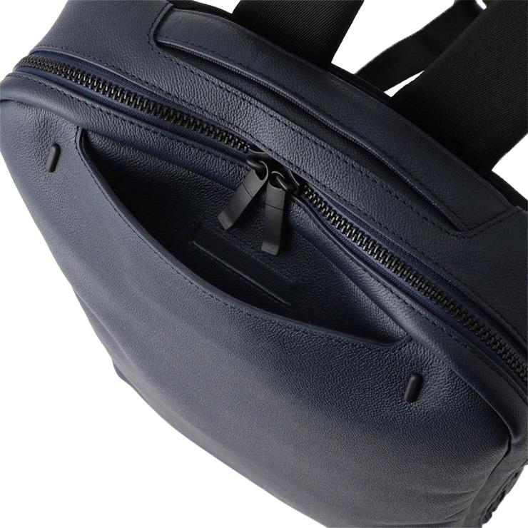 FARO（ファーロ） ブリーフケース メンズ レディース Urban 2Way Sack