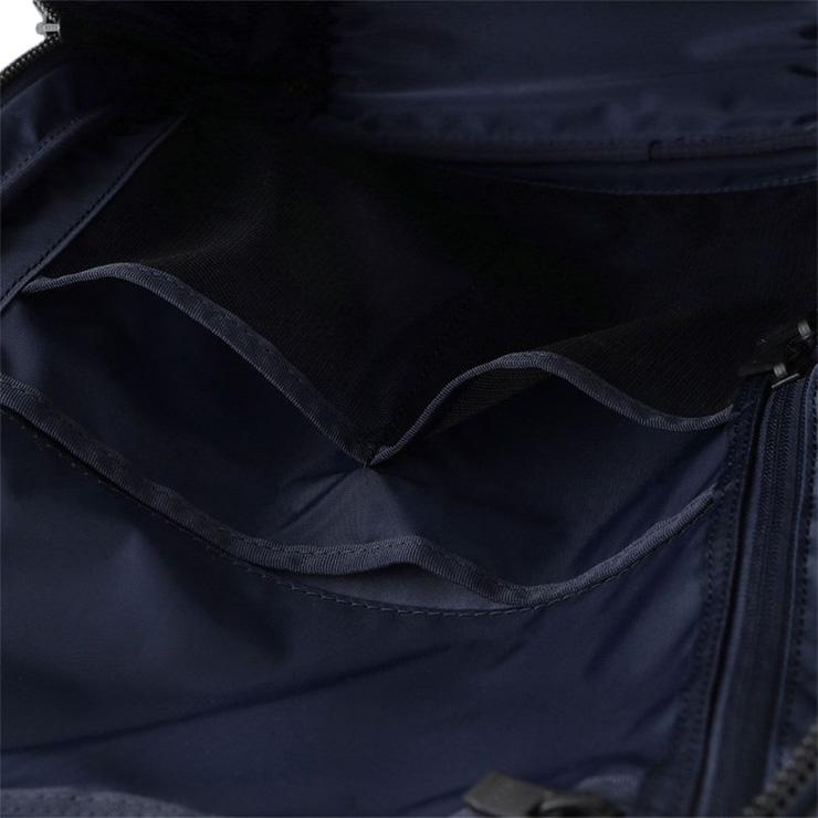 FARO（ファーロ） ブリーフケース メンズ レディース Urban 2Way Sack