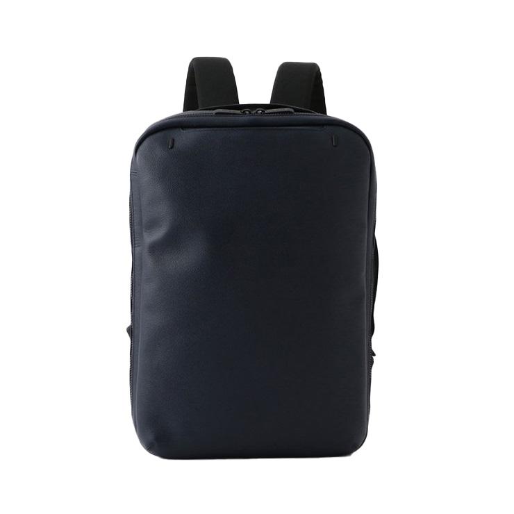FARO（ファーロ） ブリーフケース メンズ レディース Urban 2Way Sack