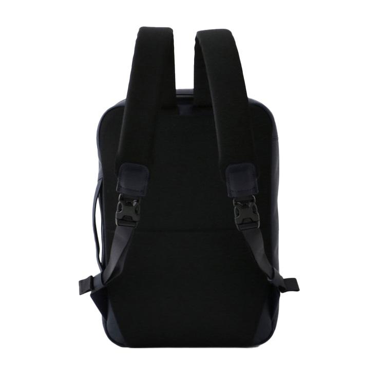 FARO（ファーロ） ブリーフケース メンズ レディース Urban 2Way Sack