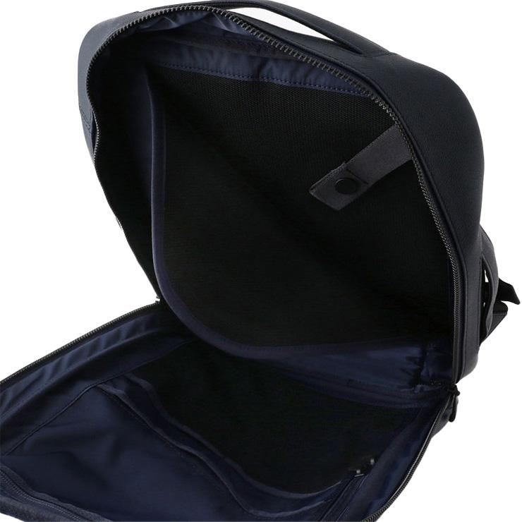 FARO（ファーロ） ブリーフケース メンズ レディース Urban 2Way Sack