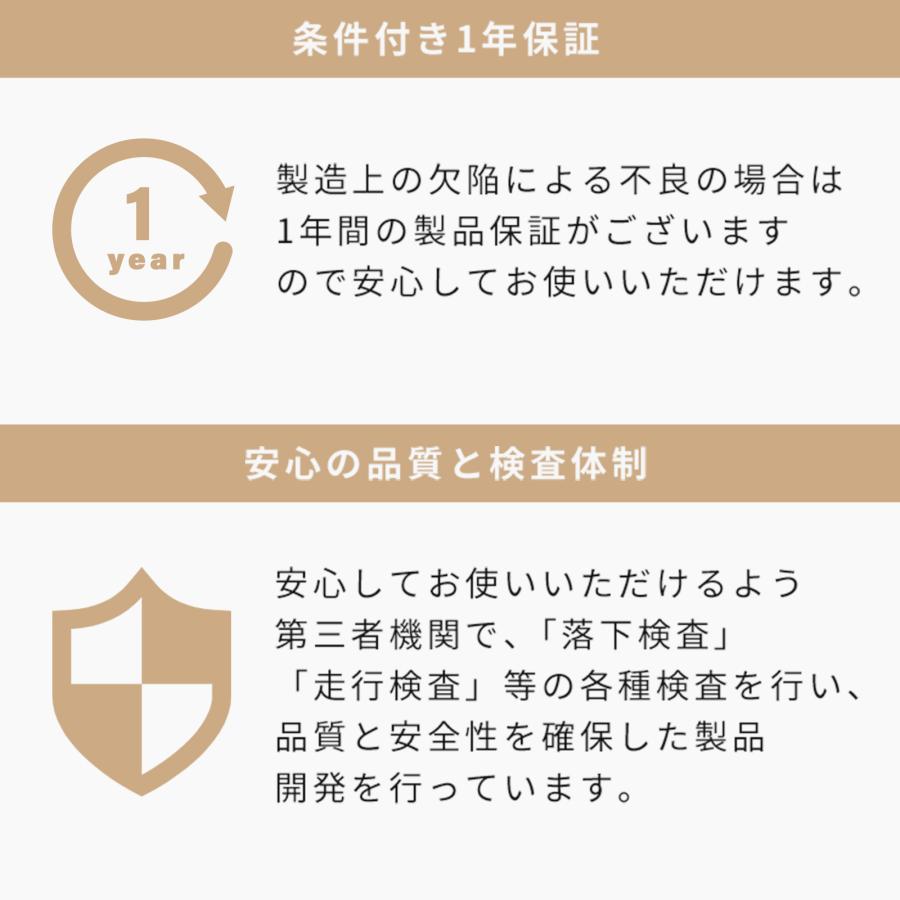 公式 スーツケース Sサイズ 機内持ち込み フロントオープン キャスター交換 容量拡張 軽量 キャリーバッグ 静音 頑丈 1~3泊 TIERRAL TORERU ティエラル トレル | TIERRAL | 18