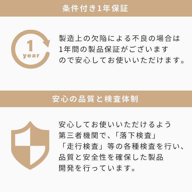 40%OFF 公式 スーツケース Sサイズ 機内持ち込み フロントオープン キャスター交換 容量拡張 軽量 キャリーバッグ 静音 頑丈 1~3泊 TIERRAL ティエラル トレル | TIERRAL | 18