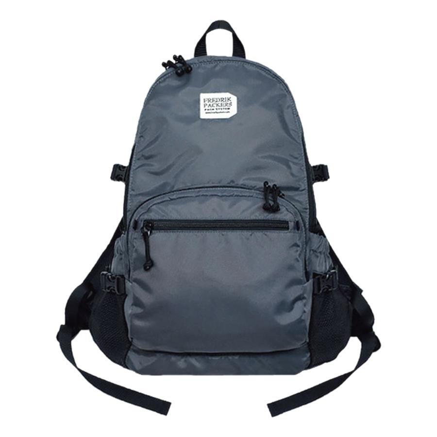 FREDRIK PACKERS（フレドリックパッカーズ） 正規品 バッグ バック