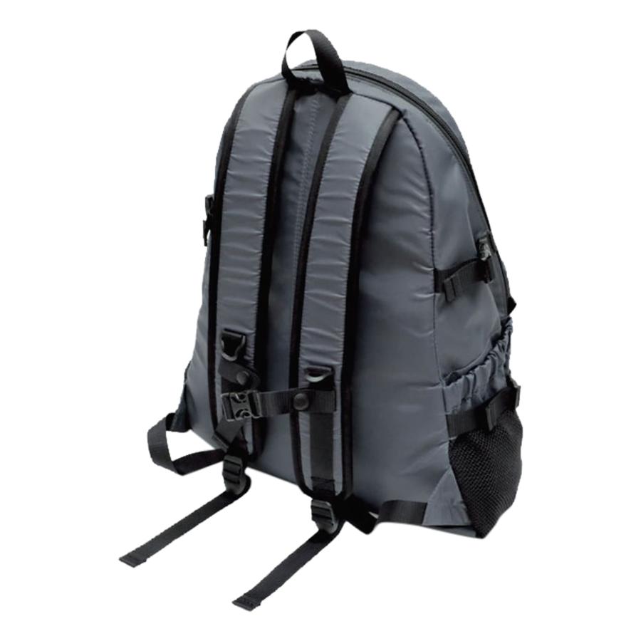 FREDRIK PACKERS（フレドリックパッカーズ） 正規品 バッグ バック