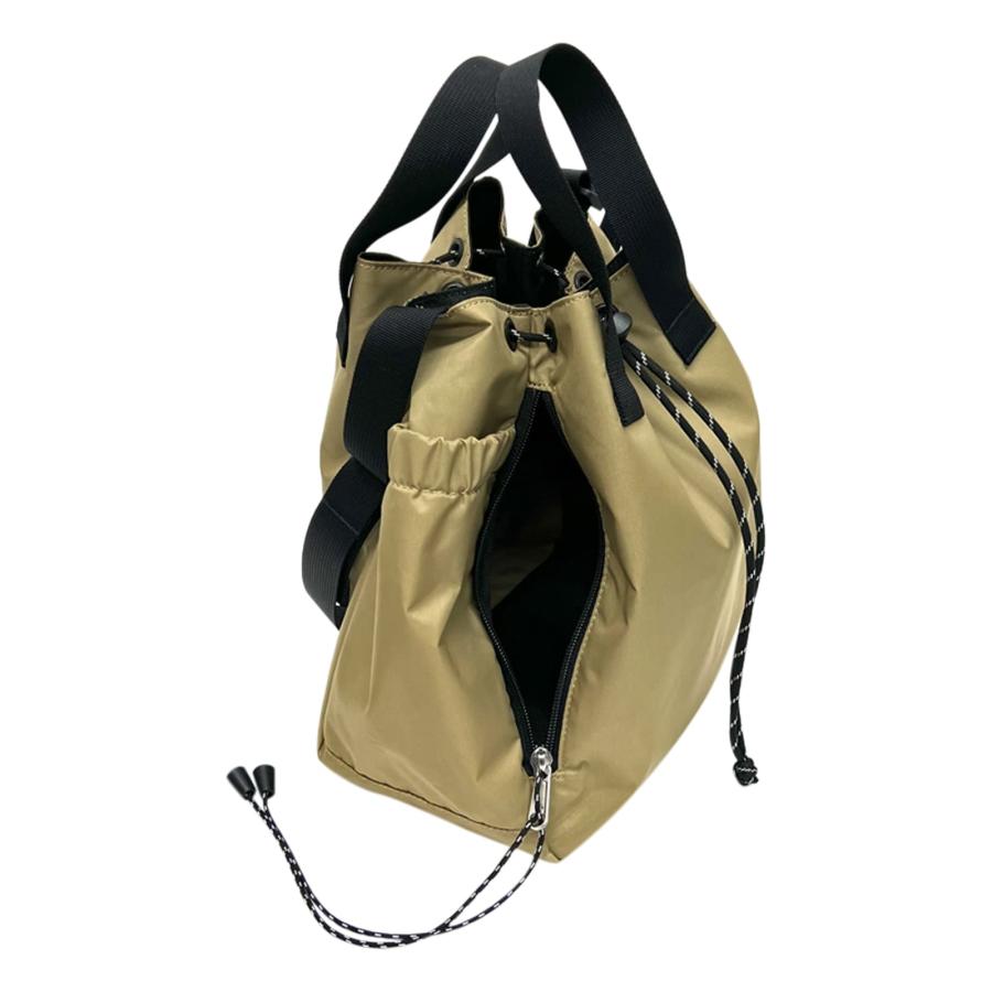 FREDRIK PACKERS（フレドリックパッカーズ） 正規品 バッグ ショルダー