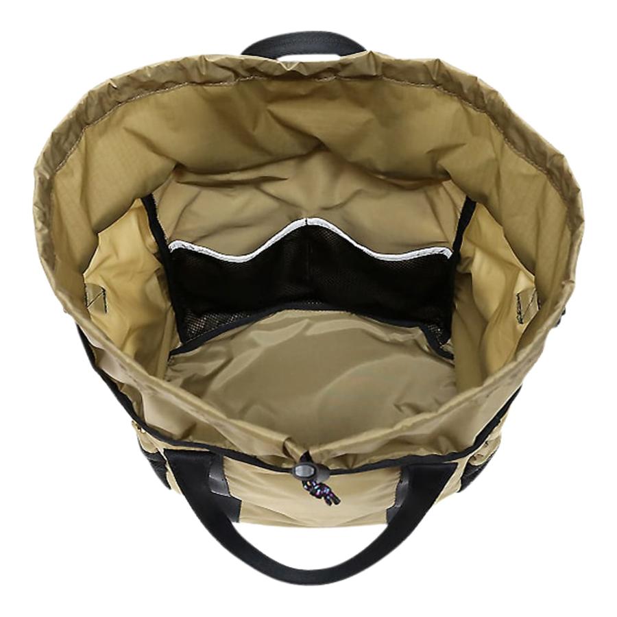 FREDRIK PACKERS（フレドリックパッカーズ） 正規品 バッグ トート