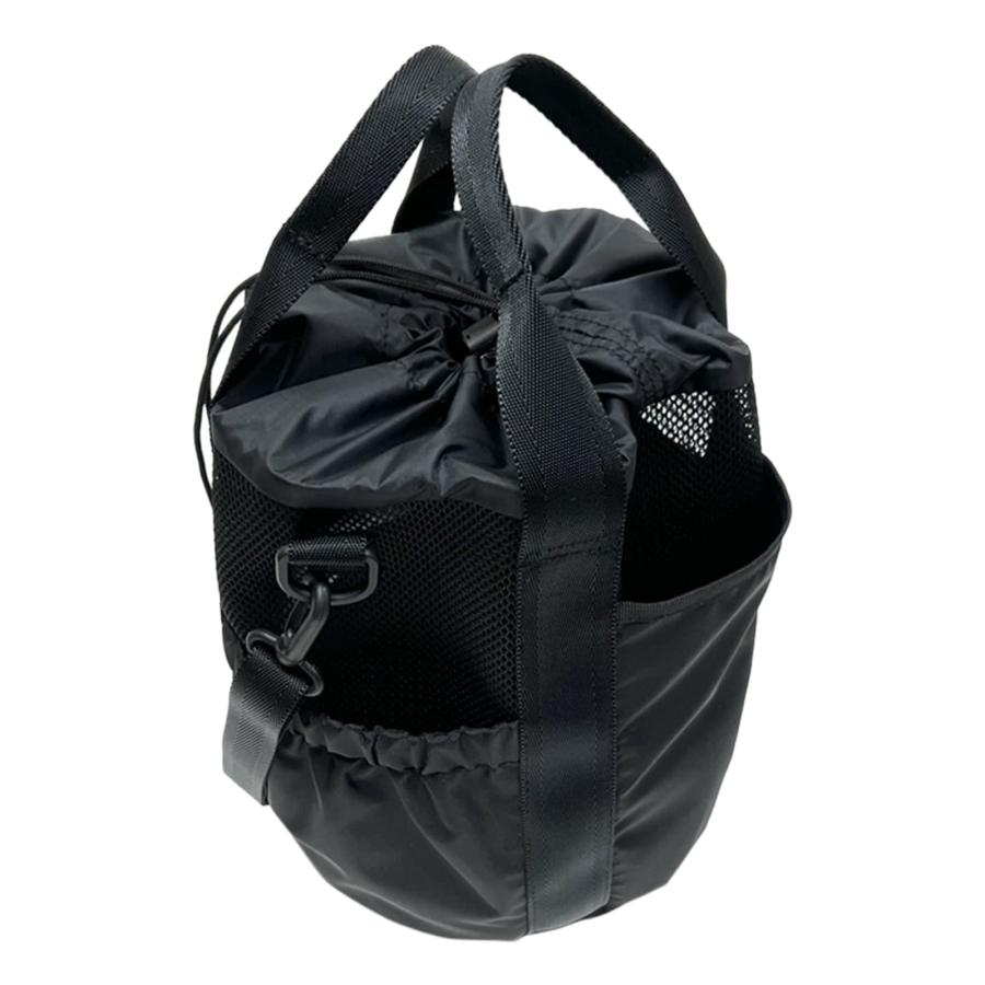 FREDRIK PACKERS（フレドリックパッカーズ） 正規品 バッグ トート