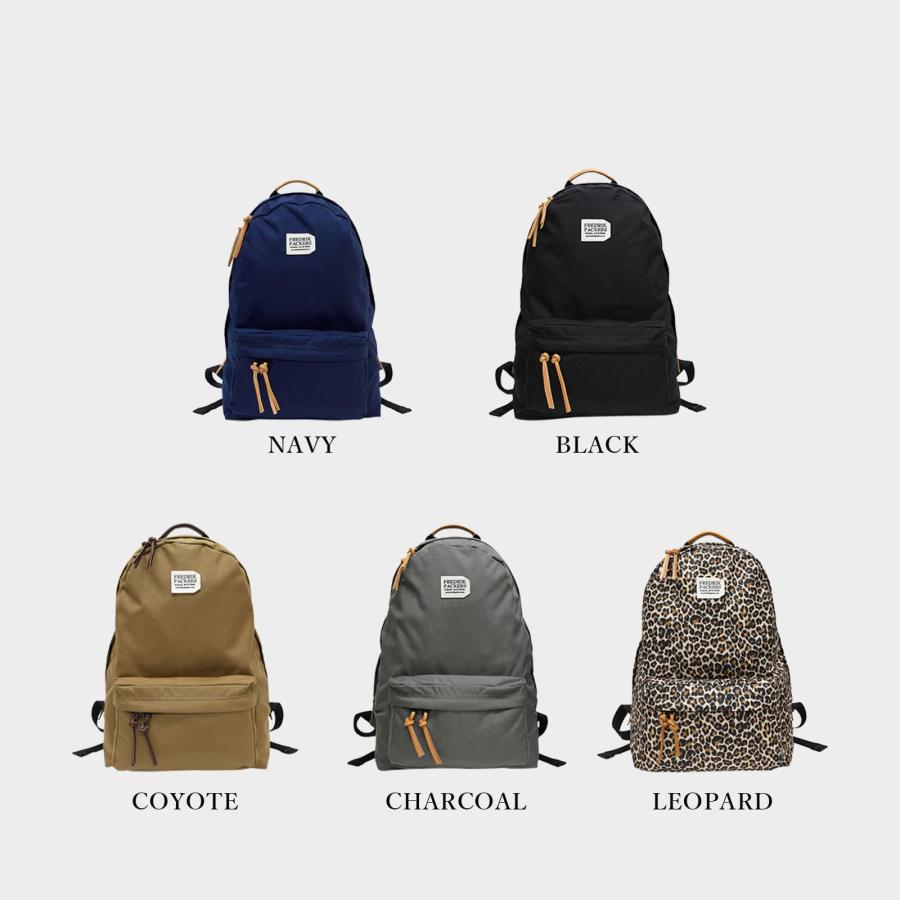 FREDRIK PACKERS（フレドリックパッカーズ） 正規品 バッグ バック
