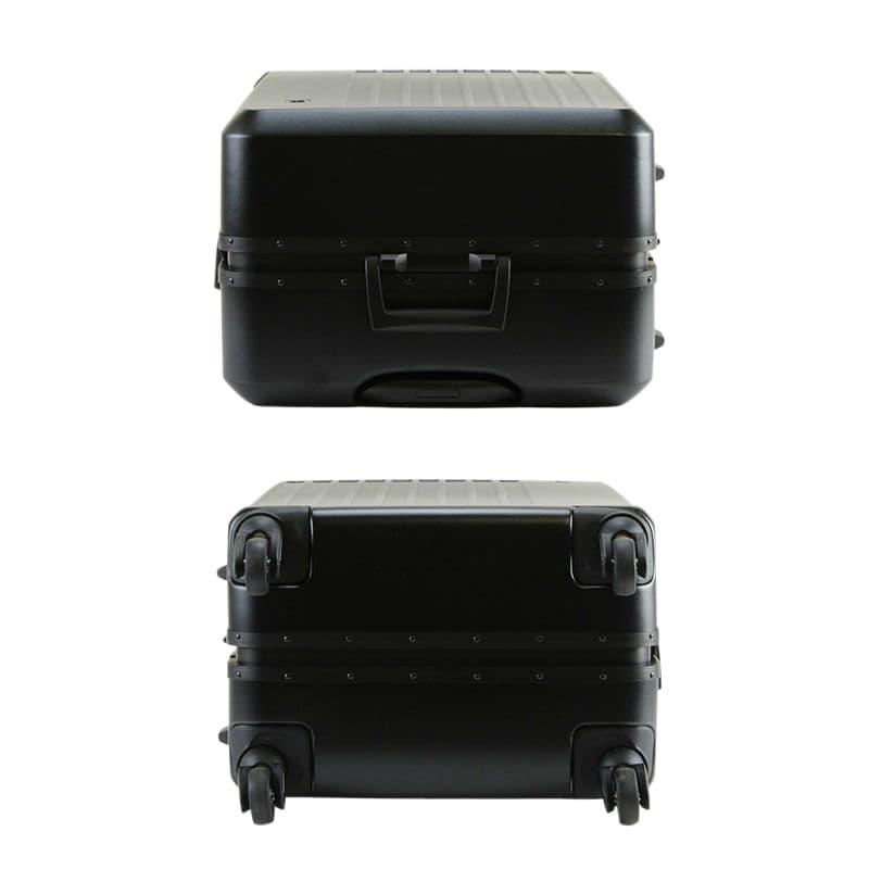 FREQUENTER（フリクエンター） 正規品 スーツケース Mサイズ キャリー