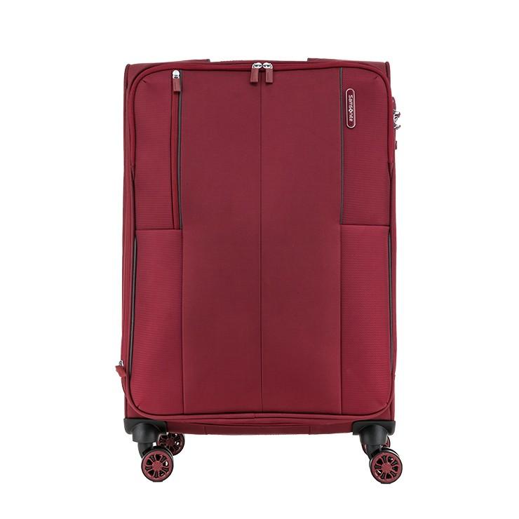 専用【送料込】サムソナイト Samsnite キャリーケース 超軽量 gv5-003_1.jpg