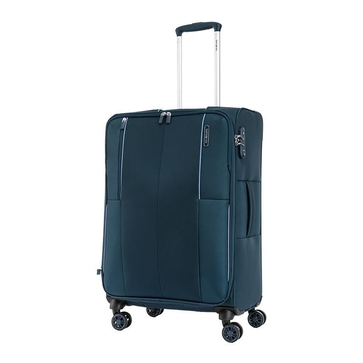 Samsonite（サムソナイト） 正規品 スーツケース Mサイズ キャリー