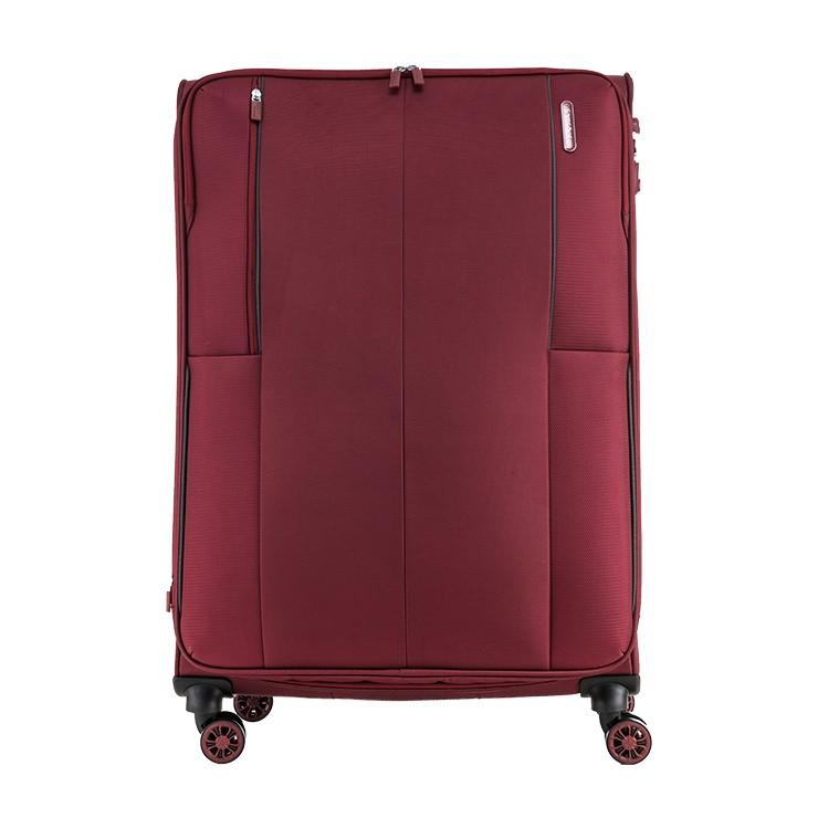 レビュー高評価のおせち贈り物 正規品 サムソナイト Samsonite スーツ