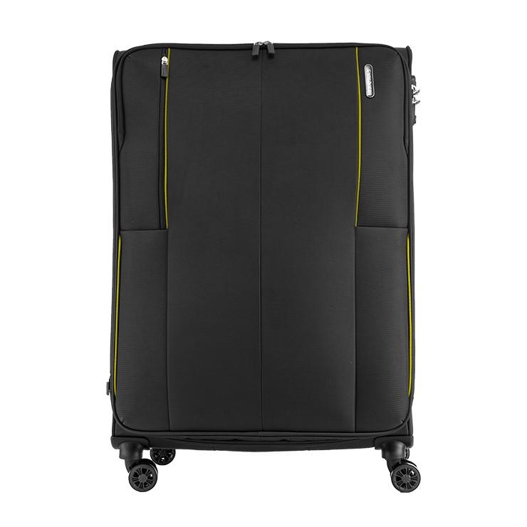 Samsonite（サムソナイト） 正規品 スーツケース Lサイズ キャリー