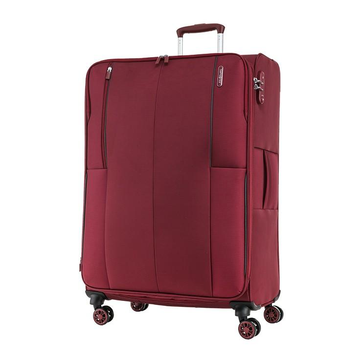 【新品未使用】サムソナイト スーツケース キャリーケース ケニング35L 楽天市場】【最大100%ポイントバック!要エントリー】【30%OFF