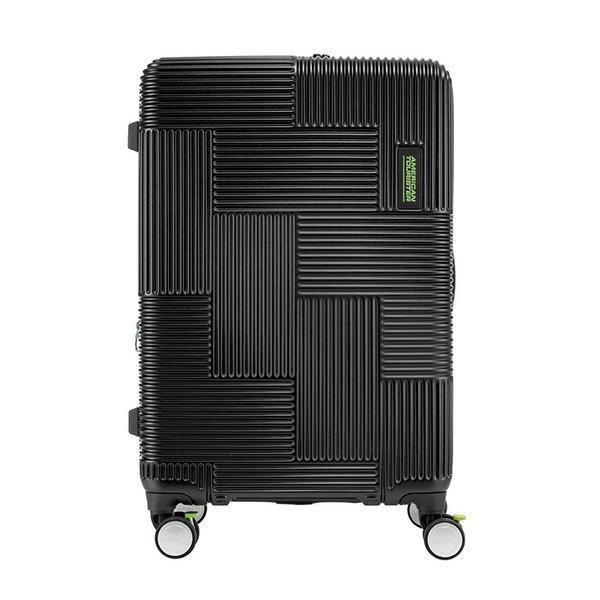 Samsonite（サムソナイト） 正規品 アメリカンツーリスター スーツ