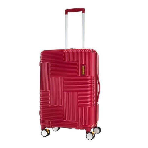 Samsonite（サムソナイト） 正規品 アメリカンツーリスター スーツ