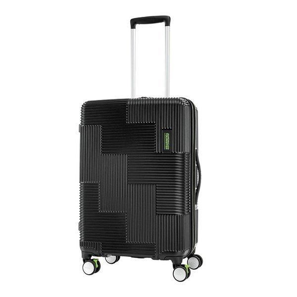 Samsonite（サムソナイト） 正規品 アメリカンツーリスター スーツ