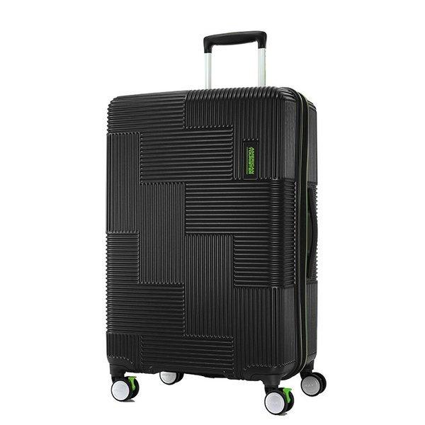 Samsonite 正規品 アメリカンツーリスター スーツケース Lサイズ