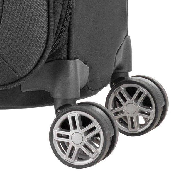 Samsonite（サムソナイト） 正規品 スーツケース 機内持ち込み Sサイズ