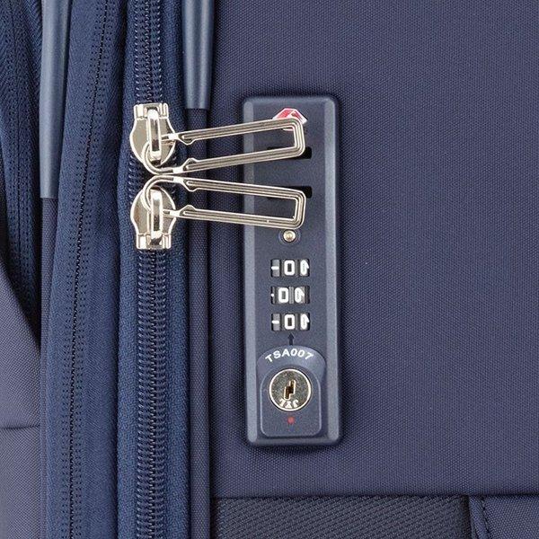 Samsonite（サムソナイト） 正規品 スーツケース Mサイズ キャリー