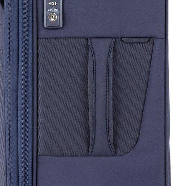 サムソナイト ソフト キャリーケース コンパクト レザー プラム 4輪 軽量 サムソナイト ソフト キャリーケース コンパクト レザー プラム