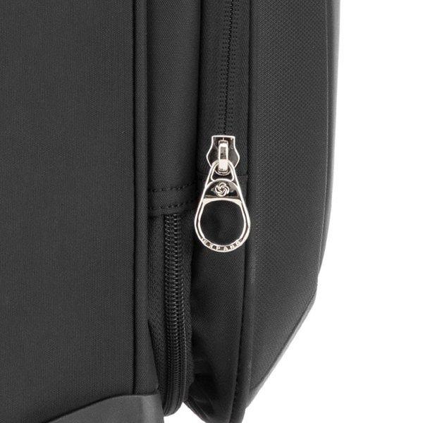 Samsonite 正規品 サムソナイト スーツケース Lサイズ キャリー Samsonite 正規品 サムソナイト スーツケース Lサイズ キャリー