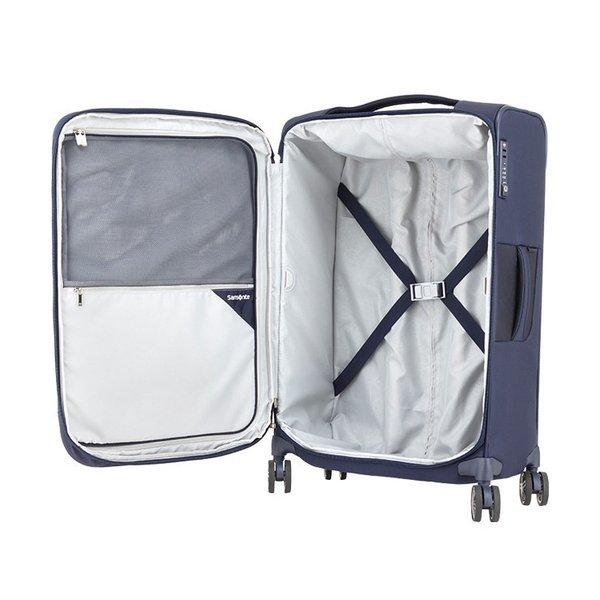 Samsonite 正規品 サムソナイト スーツケース LLサイズ キャリー Samsonite 正規品 サムソナイト スーツケース LLサイズ キャリー