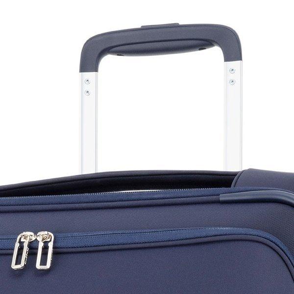 正規品 サムソナイト スーツケース LLサイズ キャリーバッグ B-LITE4 ビーライト ソフト 軽量 4輪ダブルキャスター 容量拡張 旅行 おすすめ シンプル おしゃれ｜multiverse-irl｜08