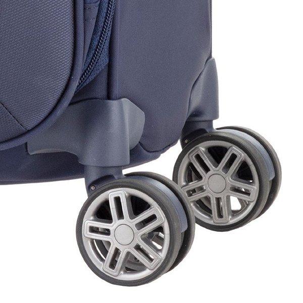 サムソナイト ソフト キャリーケース コンパクト レザー プラム 4輪 軽量 Samsonite 最大52% 9/20から サムソナイト スーツケース LL