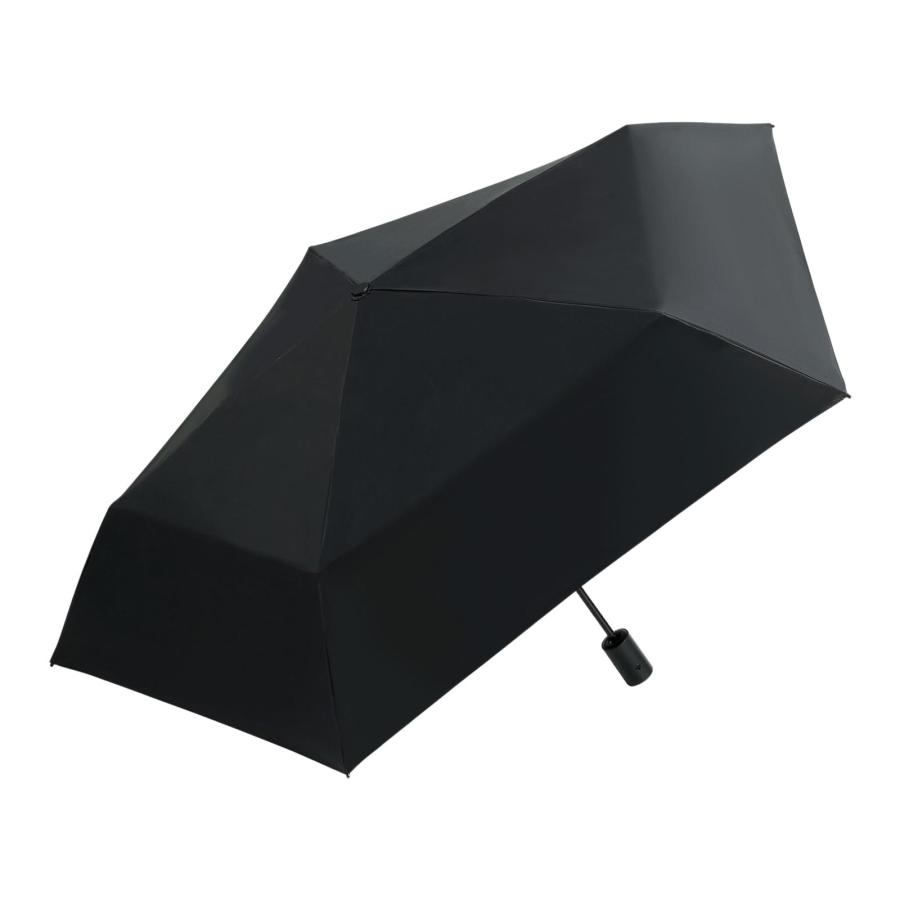 正規品 Wpc. ワールドパーティー 日傘 折り畳み傘 完全遮光100% 晴雨