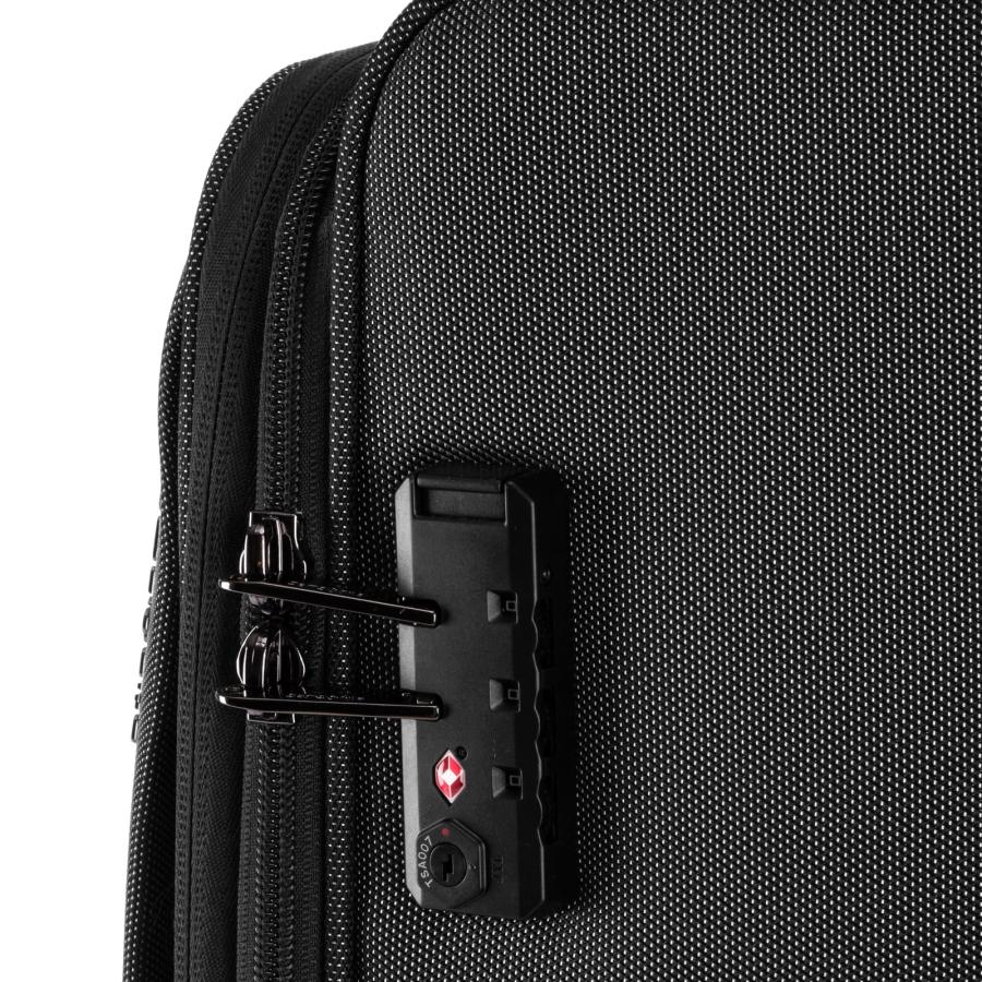 Samsonite（サムソナイト） 【セール特価！】正規品 スーツケース 機内
