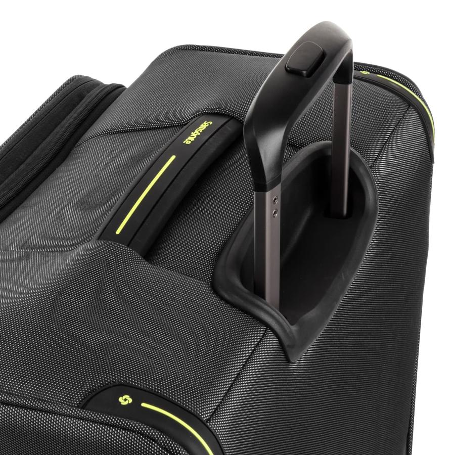 Samsonite 正規品 サムソナイト スーツケース 機内持ち込み S Samsonite 正規品 サムソナイト スーツケース 機内持ち込み S