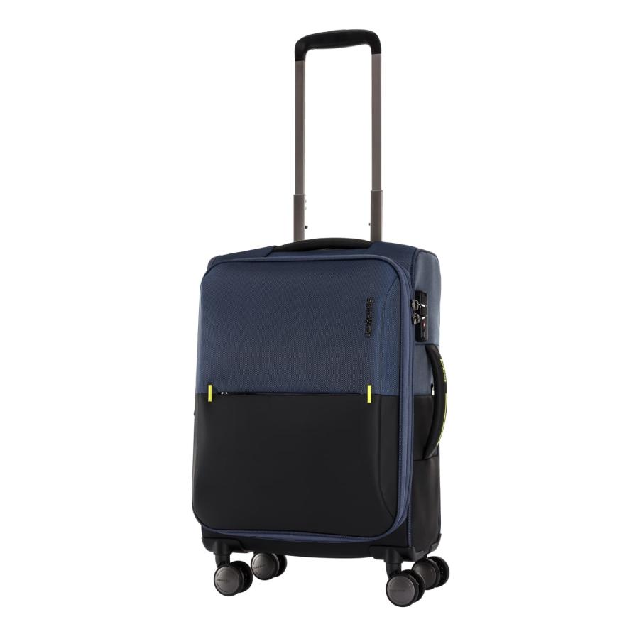 Samsonite 正規品 サムソナイト スーツケース 機内持ち込み S Samsonite 正規品 サムソナイト スーツケース 機内持ち込み S