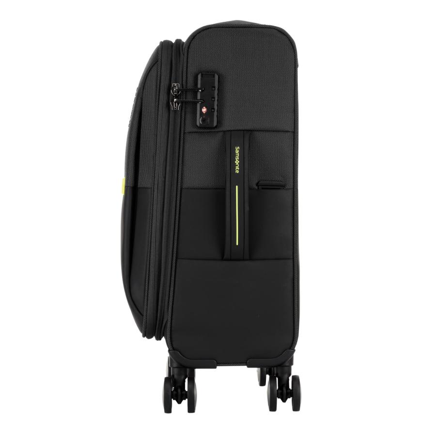 Samsonite 正規品 サムソナイト スーツケース 機内持ち込み S Samsonite 正規品 サムソナイト スーツケース 機内持ち込み S