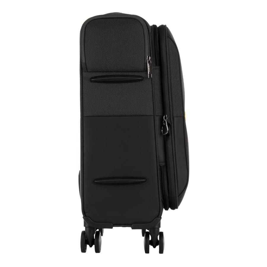 Samsonite 正規品 サムソナイト スーツケース 機内持ち込み S Samsonite 正規品 サムソナイト スーツケース 機内持ち込み S