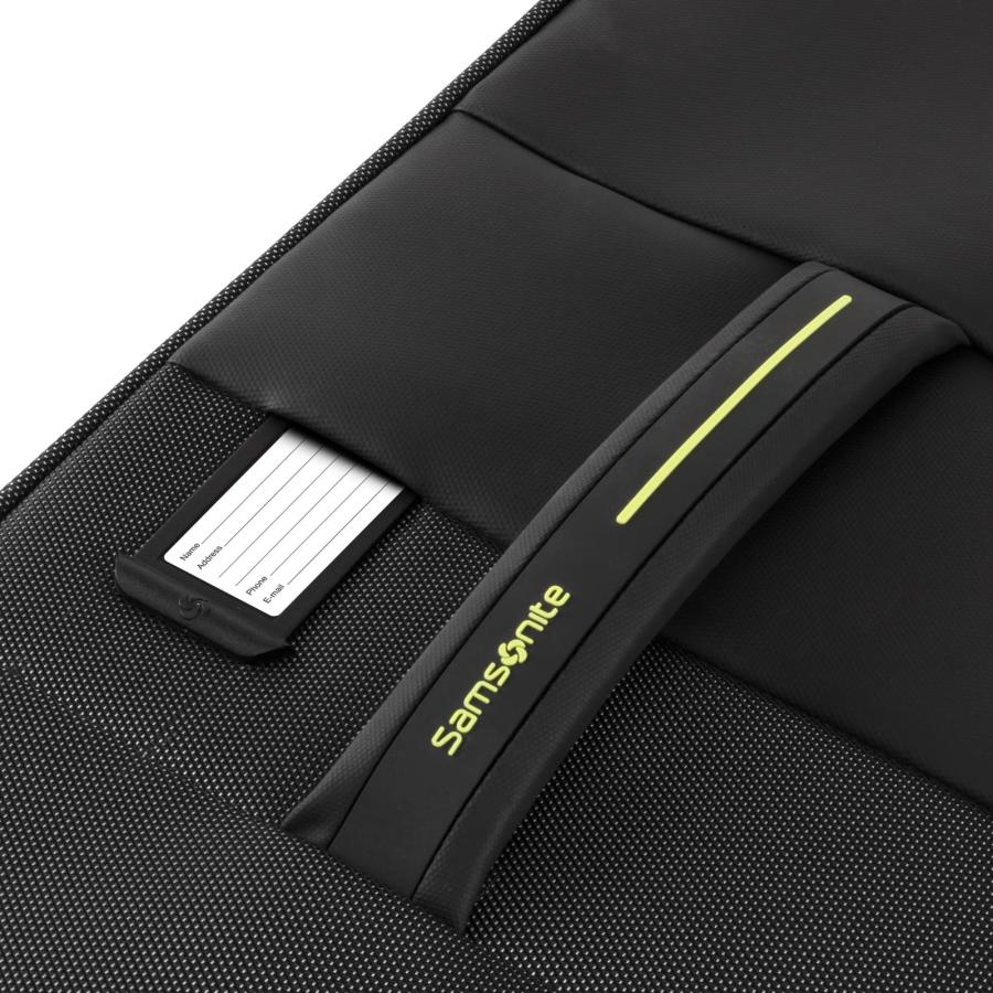 Samsonite（サムソナイト） 【セール特価！】正規品 スーツケース 機内