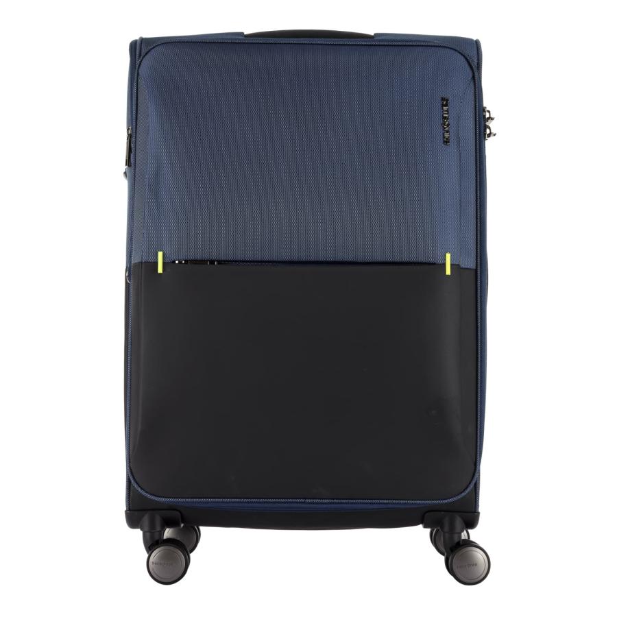 Samsonite 正規品 サムソナイト スーツケース Mサイズ キャリー Samsonite 正規品 サムソナイト スーツケース Mサイズ キャリー