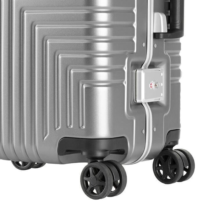 名機・9割引】KENWOOD KT-1100D チューナー KENWOOD KTのYahoo