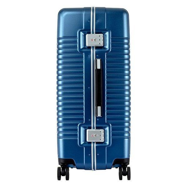 Samsonite 正規品 サムソナイト スーツケース Mサイズ キャリー Samsonite 正規品 サムソナイト スーツケース Mサイズ キャリー