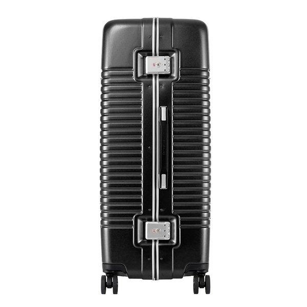Samsonite 正規品 サムソナイト スーツケース Lサイズ キャリー Samsonite 正規品 サムソナイト スーツケース Lサイズ キャリー