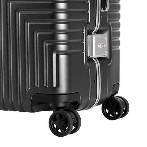 Samsonite 正規品 サムソナイト スーツケース Lサイズ キャリー Samsonite 正規品 サムソナイト スーツケース Lサイズ キャリー