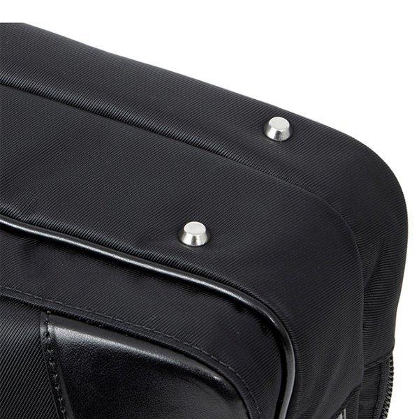 Samsonite（サムソナイト） ビジネスバッグ メンズ エピッド 3 高撥水