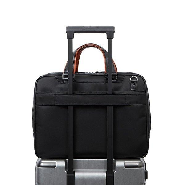 Samsonite サムソナイト ビジネスバッグ メンズ エピッド 3 高撥 Samsonite サムソナイト ビジネスバッグ メンズ エピッド 3 高撥
