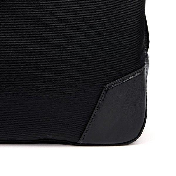 Samsonite（サムソナイト） ビジネスバッグ メンズ エピッド 3 高撥水