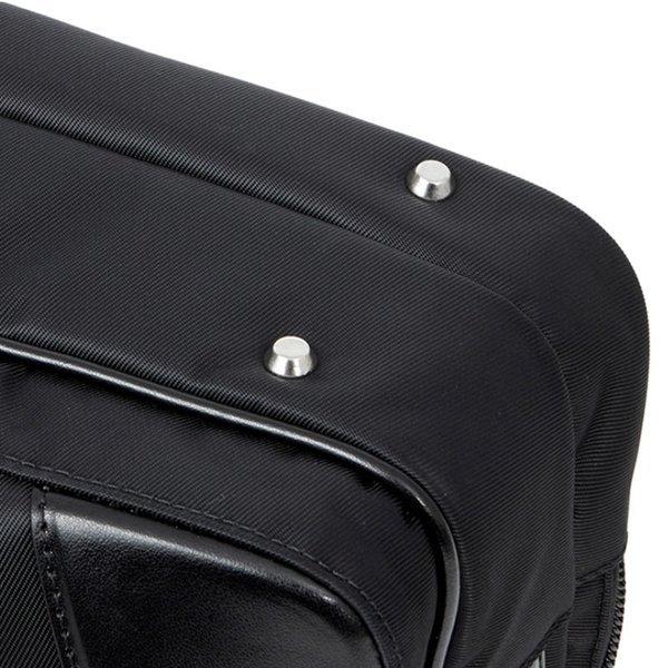 Samsonite サムソナイト ビジネスバッグ メンズ エピッド 3 高撥 Samsonite サムソナイト ビジネスバッグ メンズ エピッド 3 高撥
