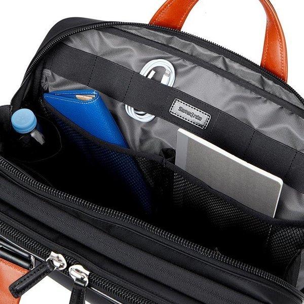Samsonite サムソナイト ビジネスバッグ メンズ エピッド 3 高撥 Samsonite サムソナイト ビジネスバッグ メンズ エピッド 3 高撥