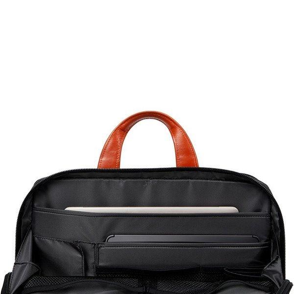 Samsonite サムソナイト ビジネスバッグ メンズ エピッド 3 高撥 Samsonite サムソナイト ビジネスバッグ メンズ エピッド 3 高撥