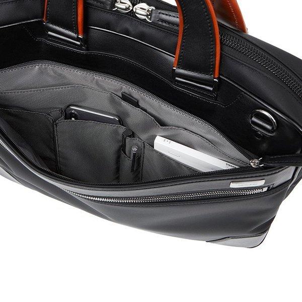 Samsonite サムソナイト ビジネスバッグ メンズ エピッド 3 高撥 Samsonite サムソナイト ビジネスバッグ メンズ エピッド 3 高撥