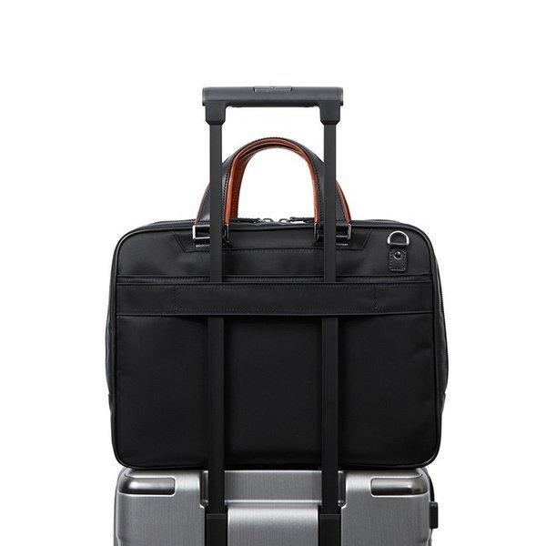Samsonite エピッド3 ビジネスバッグ 2way ナイロン レザー A4 Amazon.co.jp: [サムソナイト] ビジネスバッグ A4 メンズ エピッド3 2